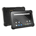 UNIWA P1000 IP67 Waterproof Octa core NFC 4GB RAM 64GB ROM Removable 11000mAh Battery tablet 10 inch